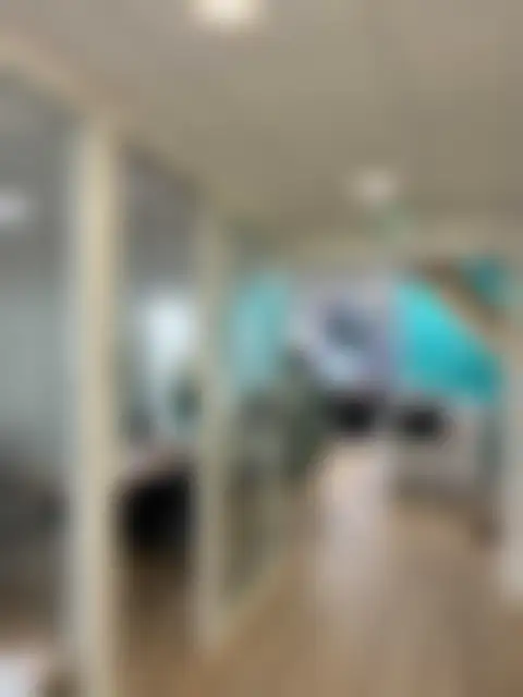 Bureau 200 m² – Paris (75014) – offre confidentielle