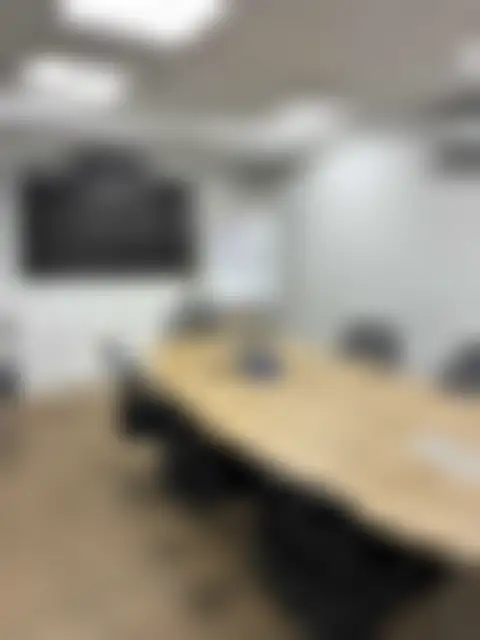 Bureau 200 m² – Paris (75014) – offre confidentielle