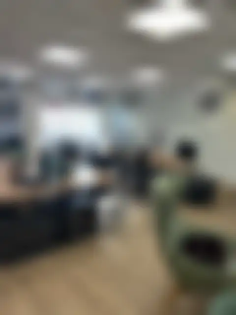 Bureau 200 m² – Paris (75014) – offre confidentielle