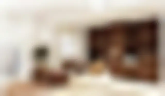 Bureau 1 470 m² – Paris (75009) – offre confidentielle