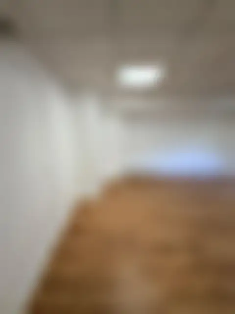 Bureau 330 m² – Paris (75016) – offre confidentielle