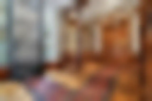 Bureau 880 m² – Paris (75116) – offre confidentielle