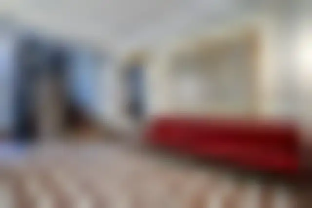 Bureau 220 m² – Paris (75001) – offre confidentielle