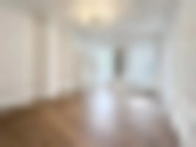 Bureau 120 m² – Paris (75008) – offre confidentielle