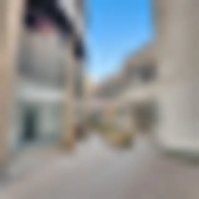 Bureau 410 m² – Paris (75013) – offre confidentielle