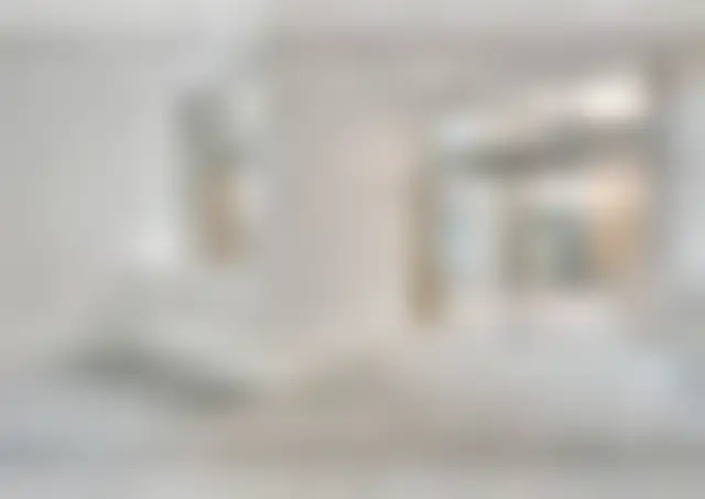 Bureau 410 m² – Paris (75013) – offre confidentielle