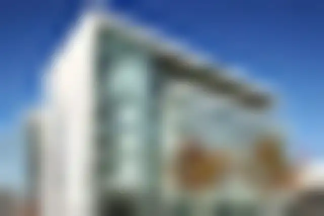 Bureau 3 020 m² – Clamart (92140) – offre confidentielle