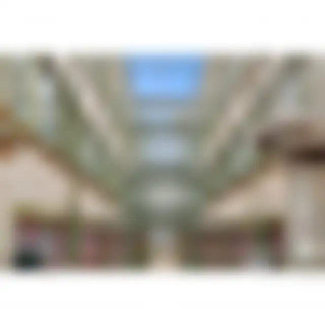 Bureau 1 700 m² – Paris (75011) – offre confidentielle