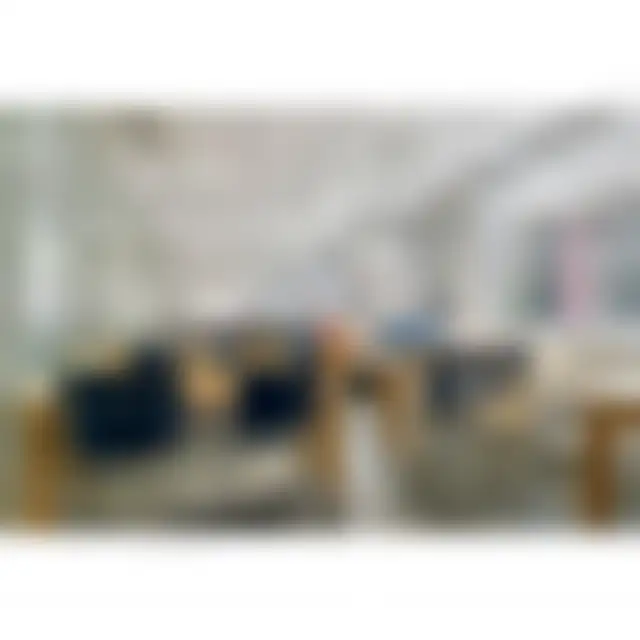 Bureau 1 700 m² – Paris (75011) – offre confidentielle