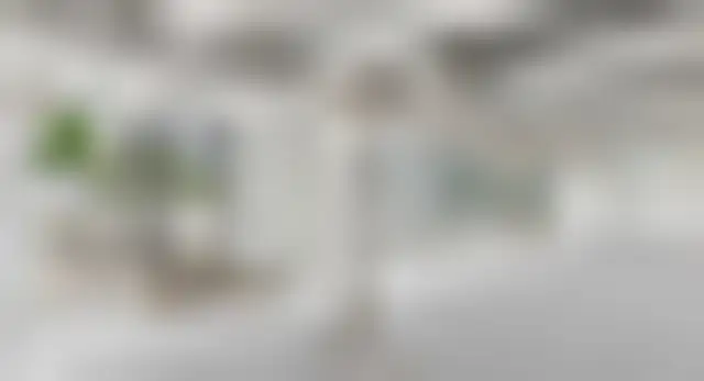 Bureau 1 640 m² – Paris (75010) – offre confidentielle