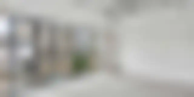 Bureau 1 640 m² – Paris (75010) – offre confidentielle