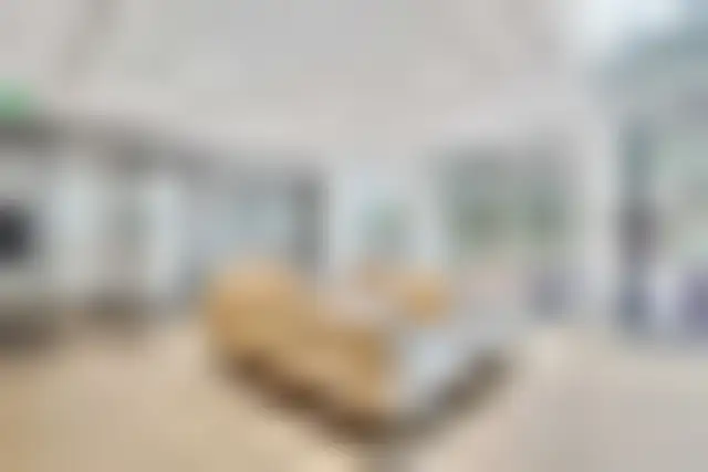 Bureau 1 600 m² – Levallois-Perret (92300) – offre confidentielle