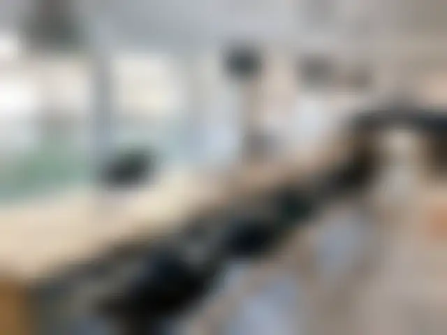 Bureau 530 m² – Paris (75017) – offre confidentielle