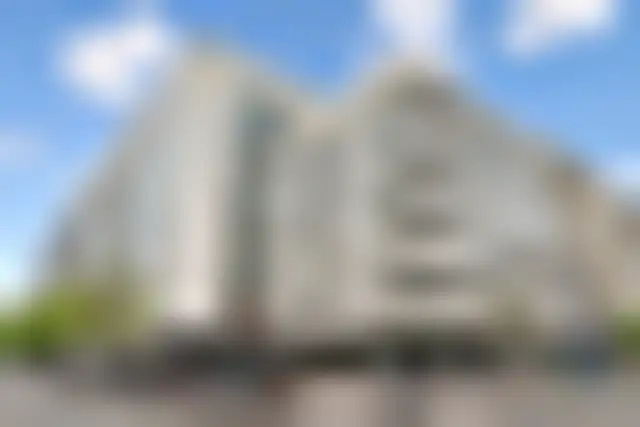 Bureau 1 130 m² – Clichy (92110) – offre confidentielle