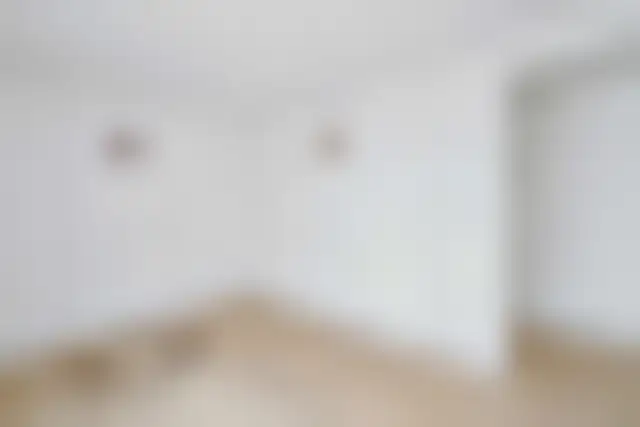 Bureau 240 m² – Paris (75009) – offre confidentielle