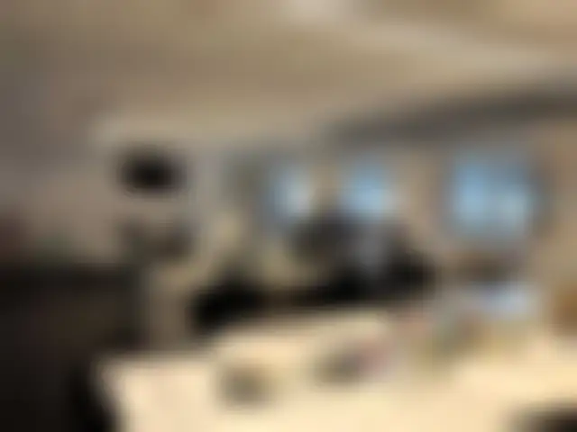 Bureau 880 m² – Paris (75007) – offre confidentielle