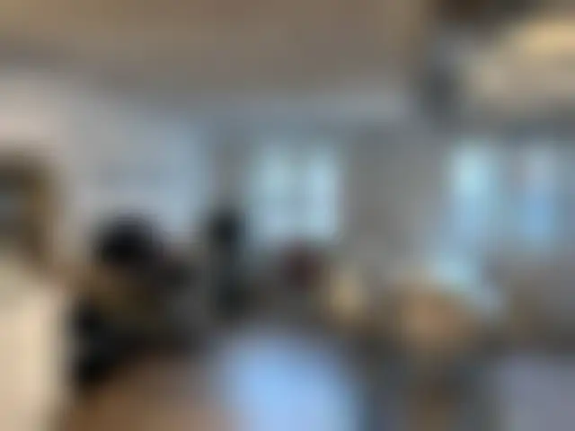 Bureau 880 m² – Paris (75007) – offre confidentielle