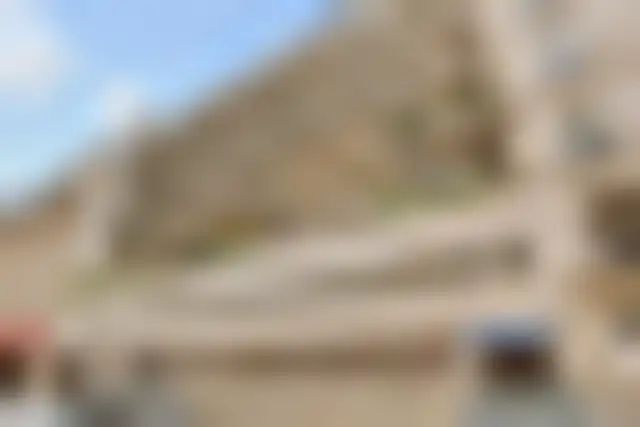 Bureau 880 m² – Paris (75007) – offre confidentielle