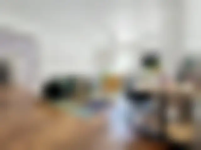 Bureau 80 m² – Paris (75002) – offre confidentielle