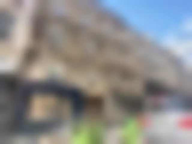 Bureau 80 m² – Paris (75002) – offre confidentielle