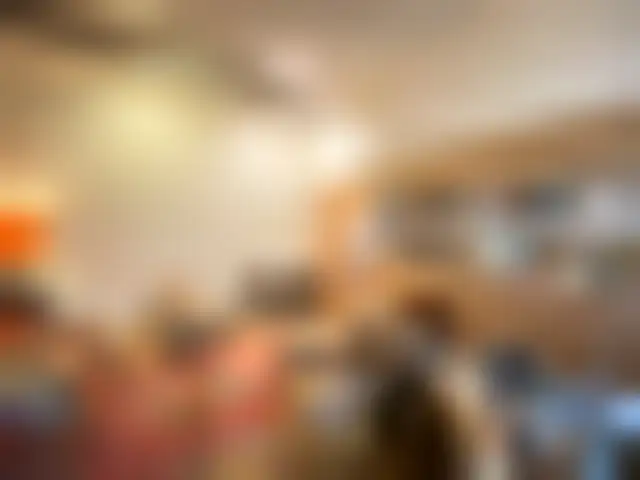 Bureau 50 m² – Paris (75003) – offre confidentielle