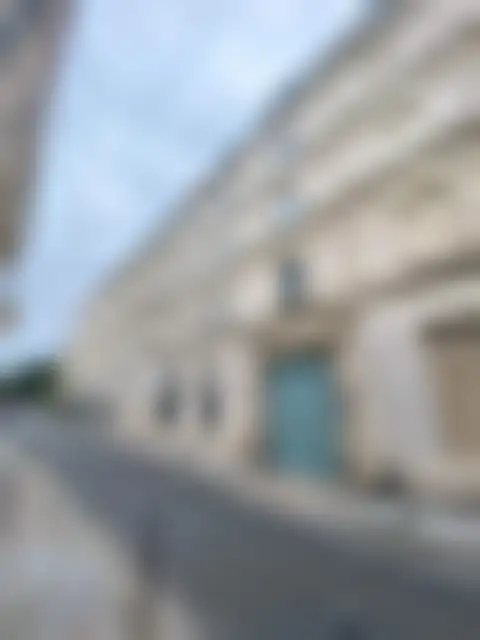 Bureau 50 m² – Paris (75003) – offre confidentielle