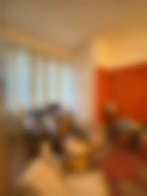 Bureau 50 m² – Paris (75003) – offre confidentielle