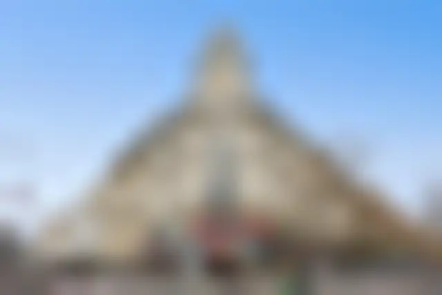 Bureau 860 m² – Paris (75011) – offre confidentielle