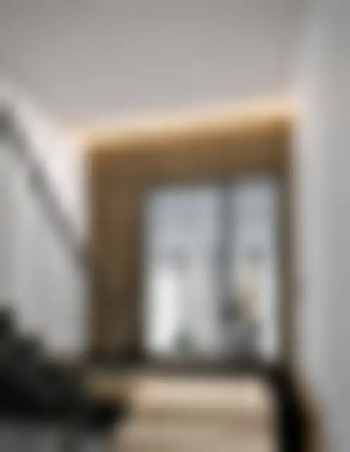 Bureau 860 m² – Paris (75011) – offre confidentielle