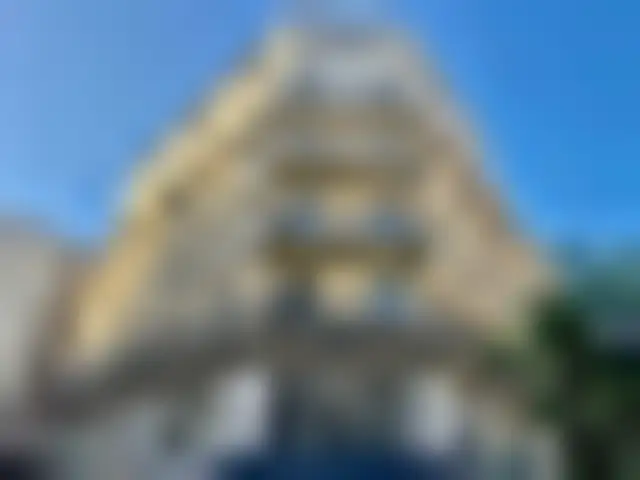 Bureau 320 m² – Paris (75004) – offre confidentielle