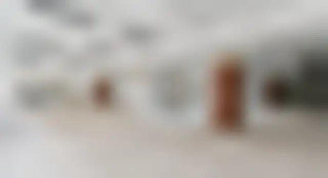 Bureau 640 m² – Paris (75010) – offre confidentielle