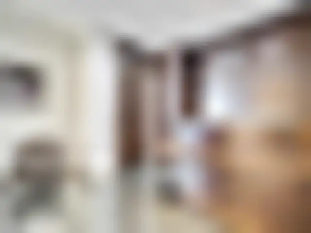Bureau 180 m² – Paris (75016) – offre confidentielle