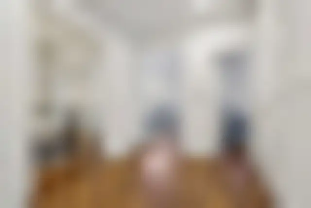 Bureau 120 m² – Paris (75009) – offre confidentielle