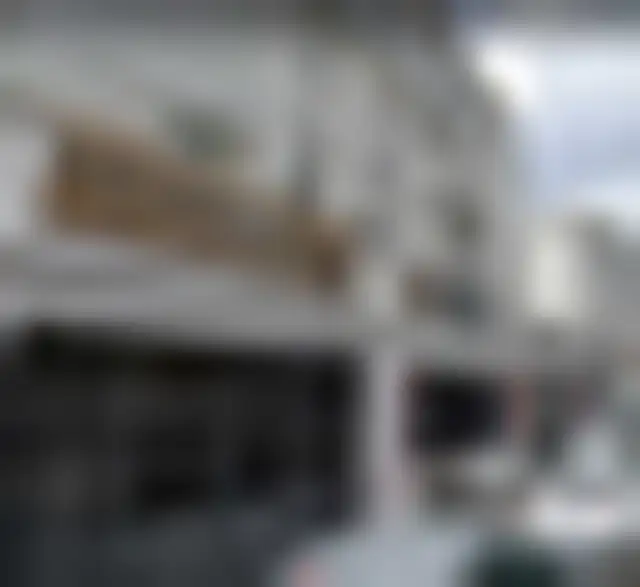 Bureau 280 m² – Boulogne-Billancourt (92100) – offre confidentielle