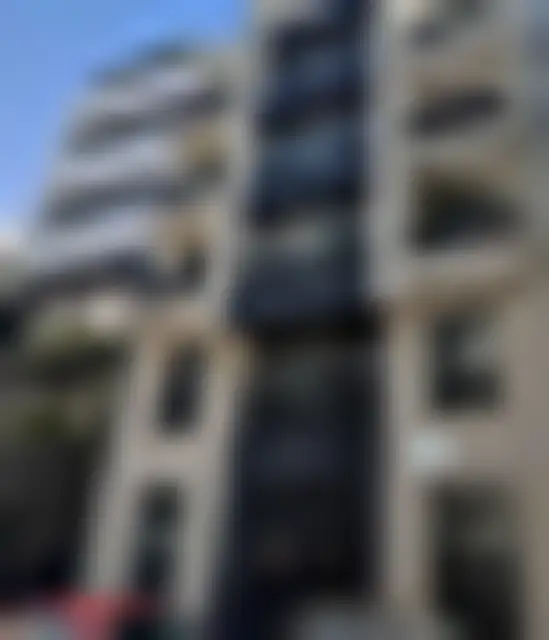 Bureau 420 m² – Levallois-Perret (92300) – offre confidentielle