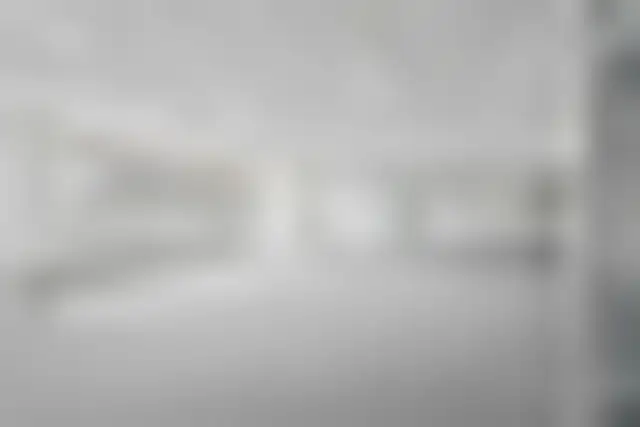 Bureau 170 m² – Neuilly-sur-Seine (92200) – offre confidentielle