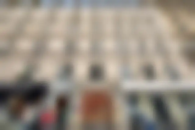 Bureau 220 m² – Paris (75003) – offre confidentielle