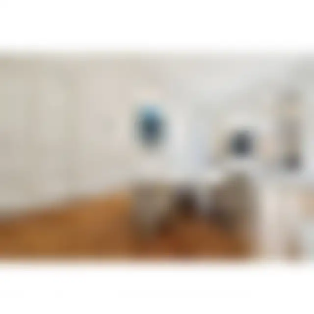 Bureau 300 m² – Paris (75008) – offre confidentielle