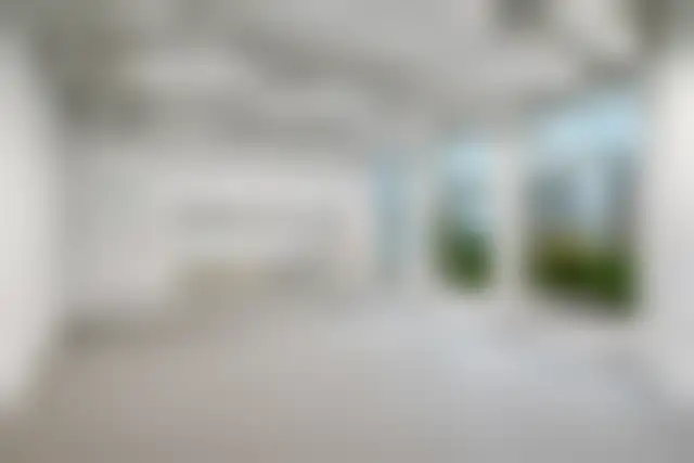 Bureau 700 m² – Paris (75005) – offre confidentielle