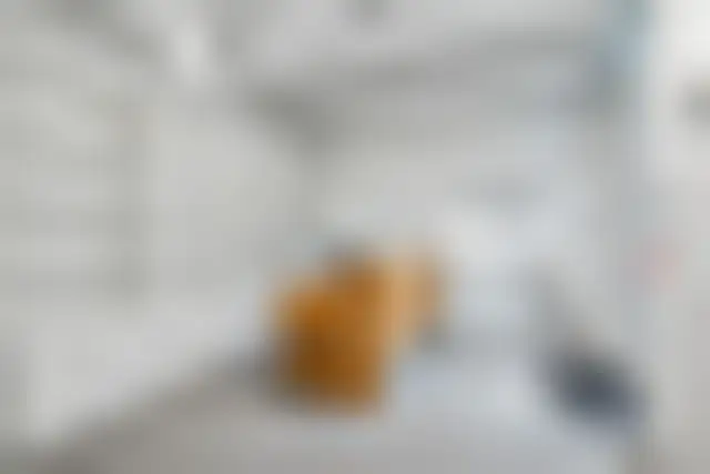 Bureau 700 m² – Paris (75005) – offre confidentielle