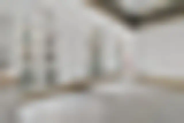 Bureau 260 m² – Paris (75009) – offre confidentielle