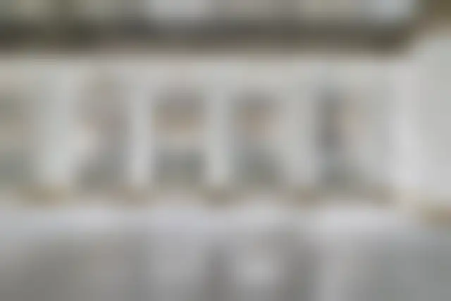 Bureau 260 m² – Paris (75009) – offre confidentielle
