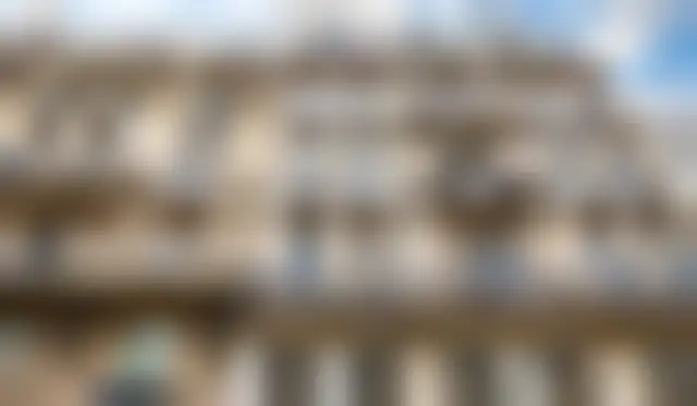Bureau 260 m² – Paris (75009) – offre confidentielle
