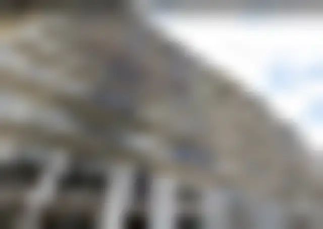 Bureau 1 500 m² – Paris (75012) – offre confidentielle