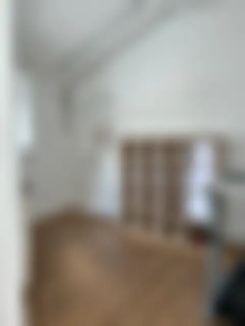 Bureau 180 m² – Paris (75011) – offre confidentielle