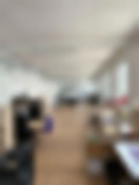 Bureau 180 m² – Paris (75011) – offre confidentielle