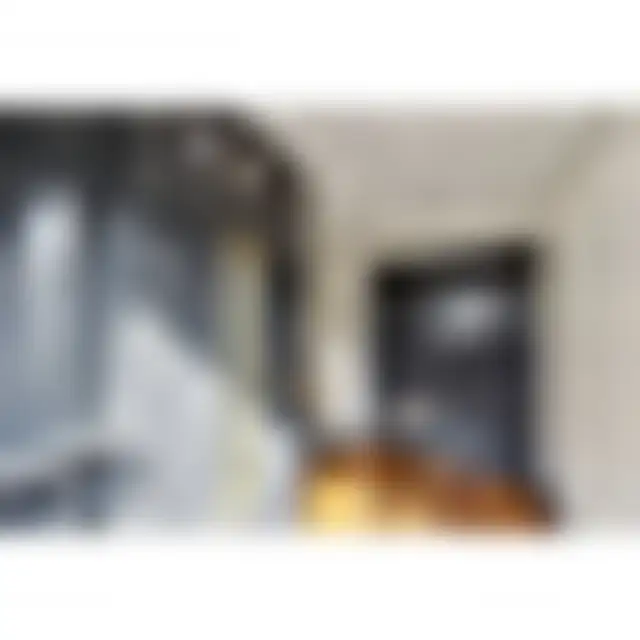Bureau 380 m² – Paris (75009) – offre confidentielle