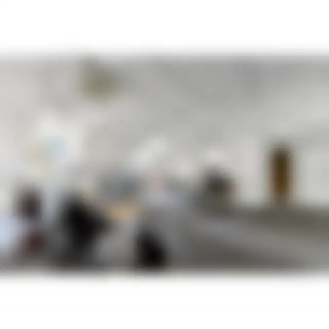Bureau 380 m² – Paris (75009) – offre confidentielle