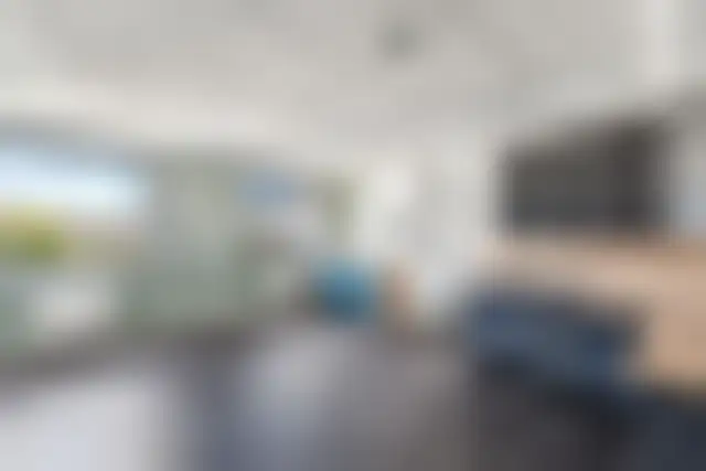 Bureau 430 m² – Boulogne-Billancourt (92100) – offre confidentielle
