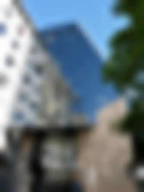 Bureau 430 m² – Boulogne-Billancourt (92100) – offre confidentielle